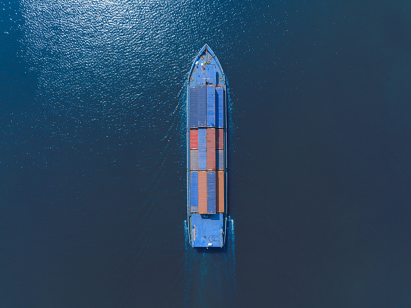 亚马逊物流攻略:教你节省FBA跨境头程运费! 亚马逊物流攻略:教你节省FBA跨境头程运费!