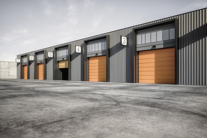 中国到美国的国际快递怎么寄 中国到美国的国际快递怎么寄