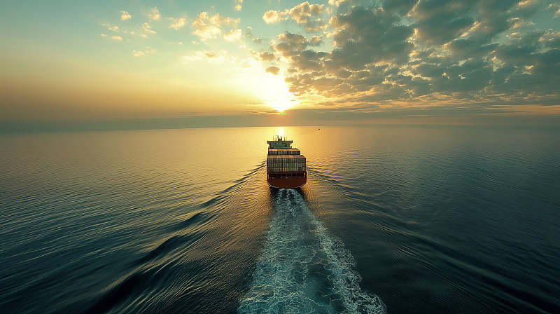 广州国际物流公司十大排名 广州国际物流公司十大排名