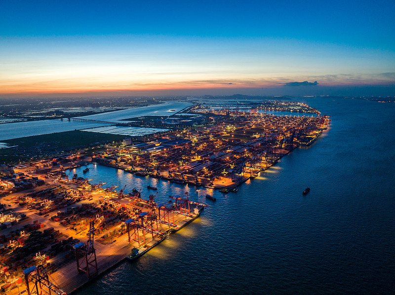 亚马逊美西和美东哪个好