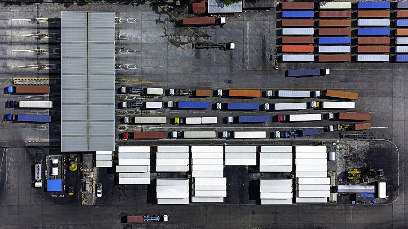 东莞南城跨境电商物流运费表