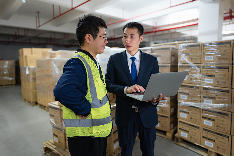 广州哪家DHL国际快递价格便宜?