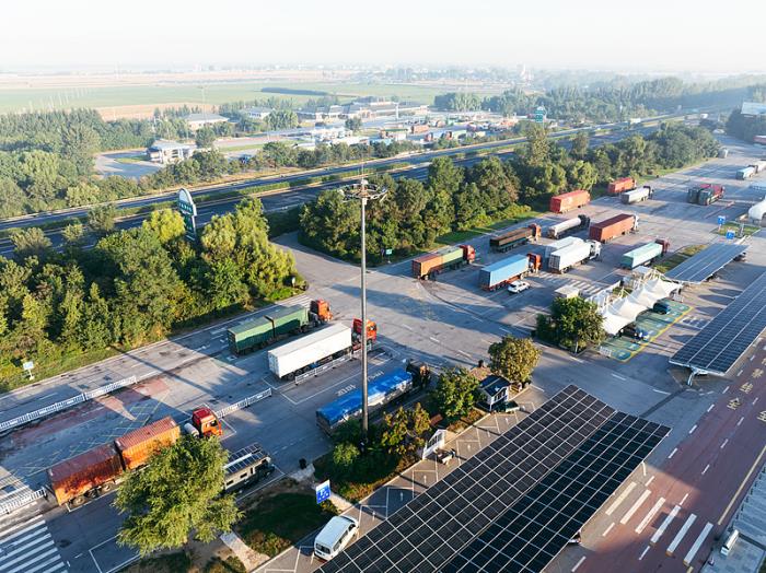 快递邮寄技巧让你的快递又便宜还快 快递邮寄技巧让你的快递又便宜还快