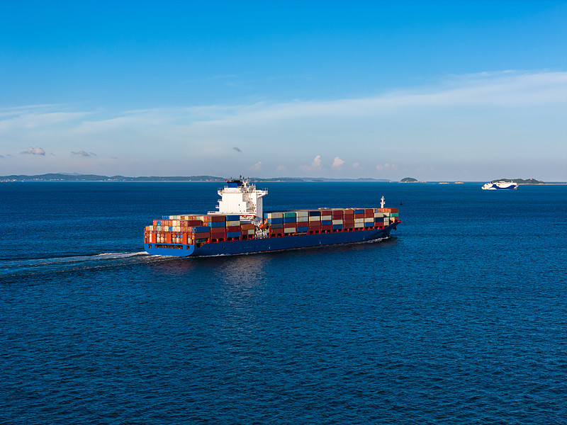 惠州国际货运公司排名介绍 惠州国际货运公司排名介绍