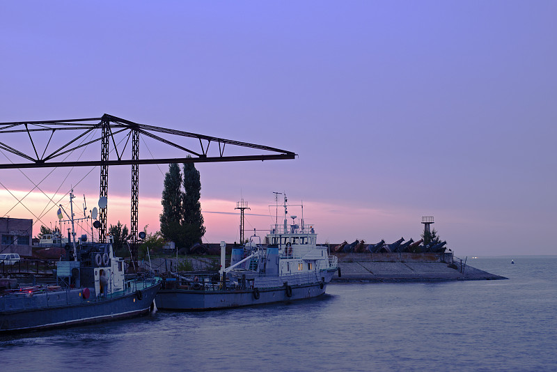 东莞虎门UPS国际快递资费表