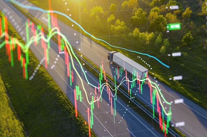 深度解析2025年中美快递比较各自有哪些优点及缺点 深度解析2025年中美快递比较各自有哪些优点及缺点