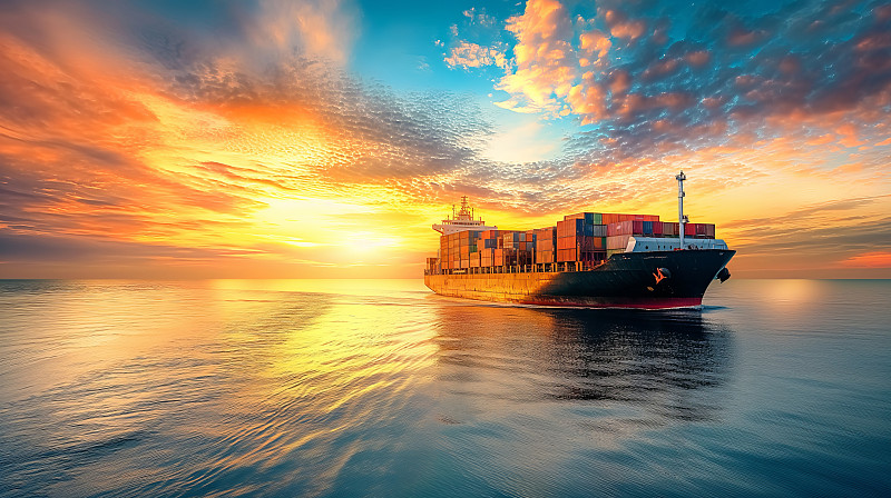 匈牙利快递到国内多久?