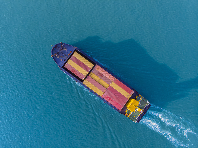 中国到奥地利快递多少钱?