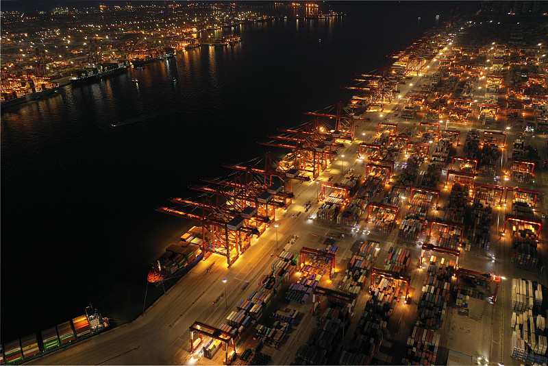 国际快递收件人不清关怎么办