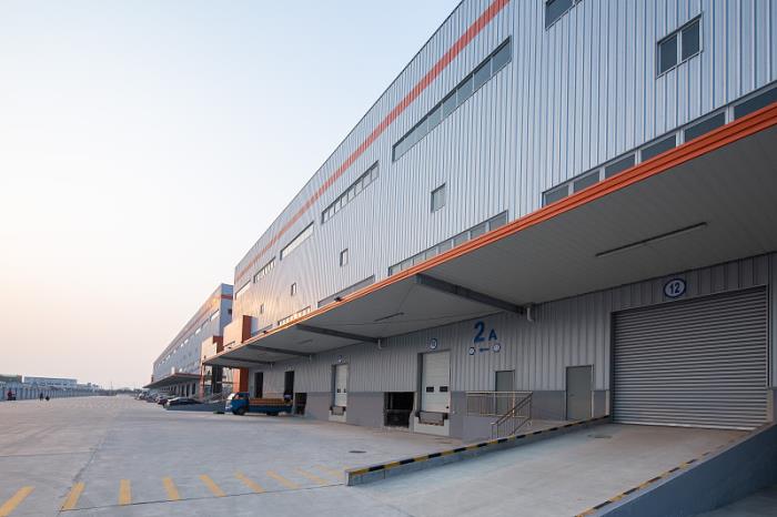 国际快递公司有哪些,各自有哪些优缺点 国际快递公司有哪些,各自有哪些优缺点