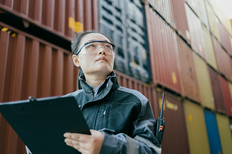 惠州哪家UPS国际快递代理折扣大?