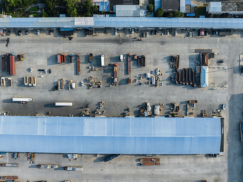 跨境电商自动报关与商品配送系统:优化流程提升效率 跨境电商自动报关与商品配送系统:优化流程提升效率