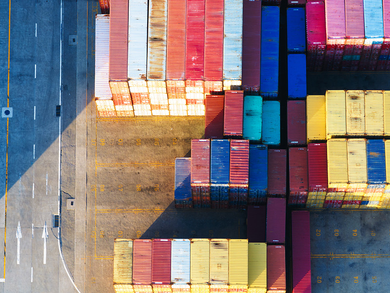 中国到英国的快递 中国到英国的快递