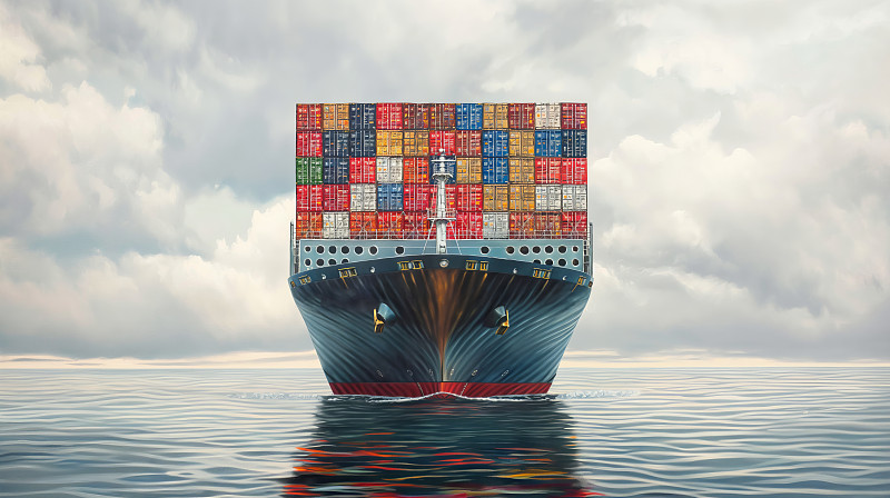 惠州寄EMS国际快递价格表 惠州寄EMS国际快递价格表