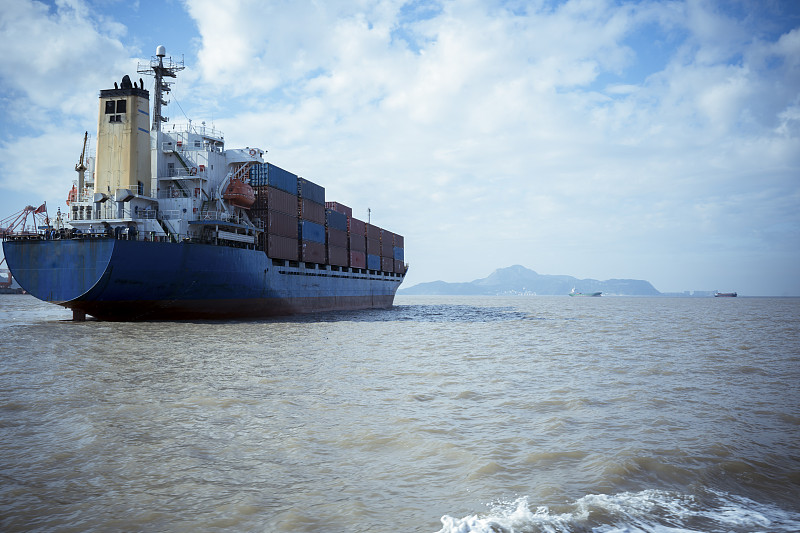 提单背书的种类及内在含义