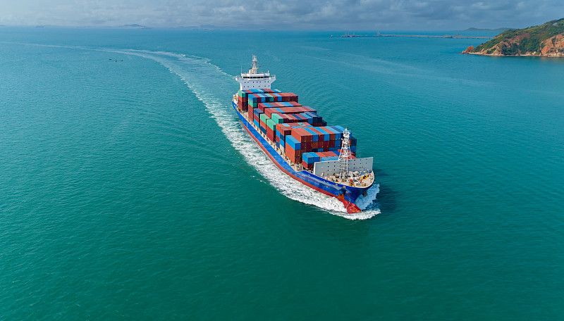 国际货运代理免税范围