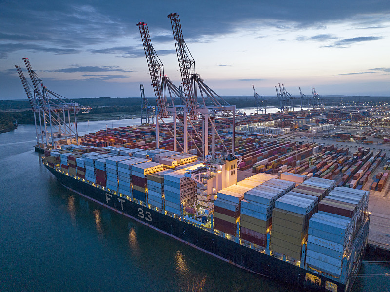 惠州哪家DHL国际快递资费低? 惠州哪家DHL国际快递资费低?