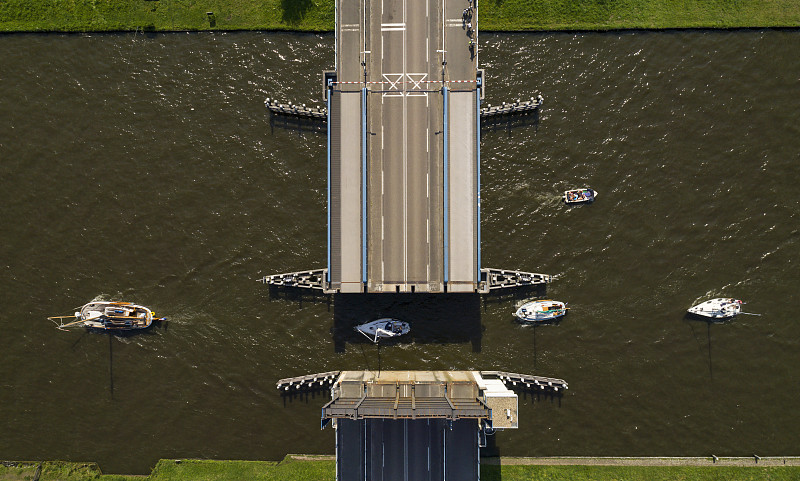 国际物流公司如何用PDCA提高效率