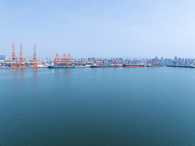 深圳电池产品国际快递,可通达全球!