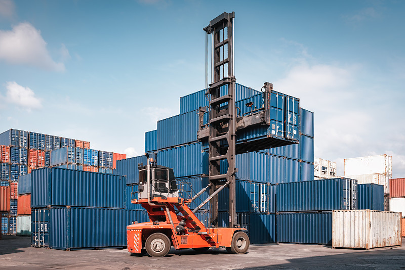 惠州国际快递2019价格表 惠州国际快递2019价格表