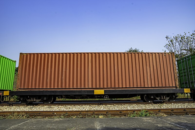 降价 | 英国站亚马逊物流轻小商品计划费用更实惠！