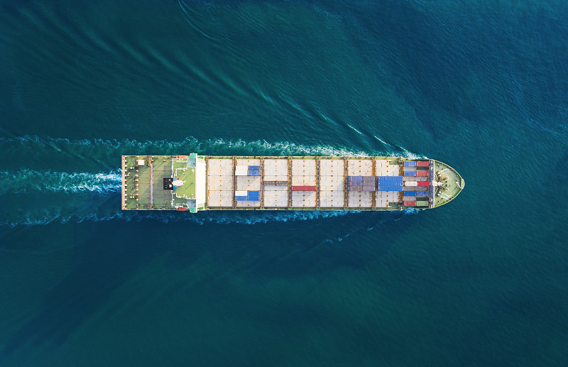 美国暴乱升级！Fedex/UPS/亚马逊遭抢劫，提柜、转运和派送货物受影响！英国也..-物流资讯