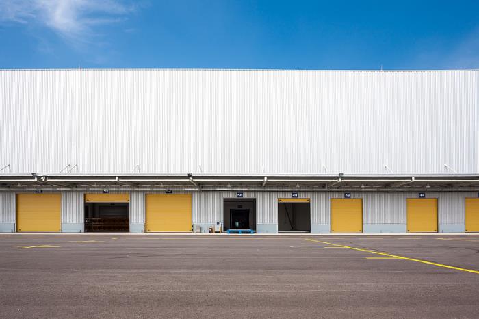 中国到美国快递多少钱一公斤 中国到美国快递多少钱一公斤