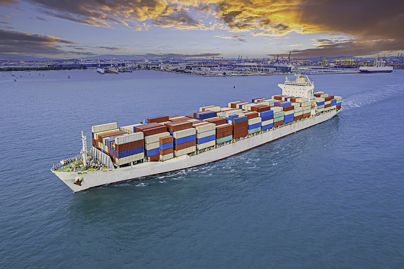 寄快递到匈牙利怎么寄要多久到呢?