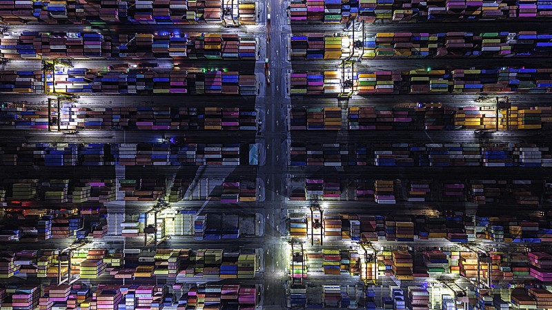 惠州国际快递公司十大排名 惠州国际快递公司十大排名