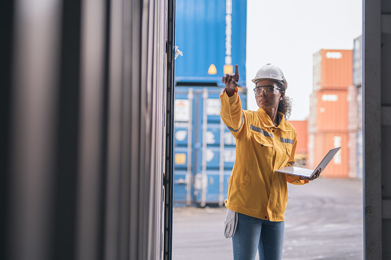 惠州哪家国际快递公司能寄纯电池产品? 惠州哪家国际快递公司能寄纯电池产品?