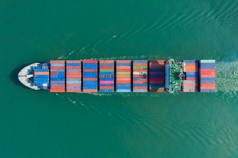 带电池的电子产品怎么邮寄到英国 国际快递能寄吗? 带电池的电子产品怎么邮寄到英国 国际快递能寄吗?