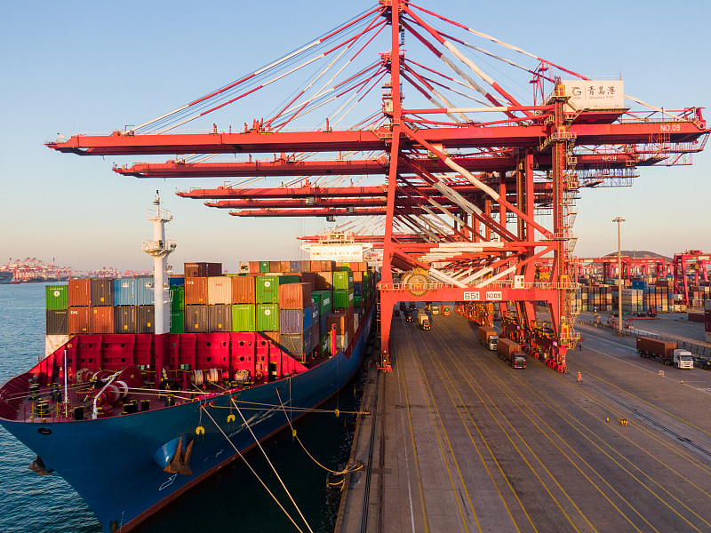 广州到匈牙利空运，广州空运到匈牙利多少钱一公斤？