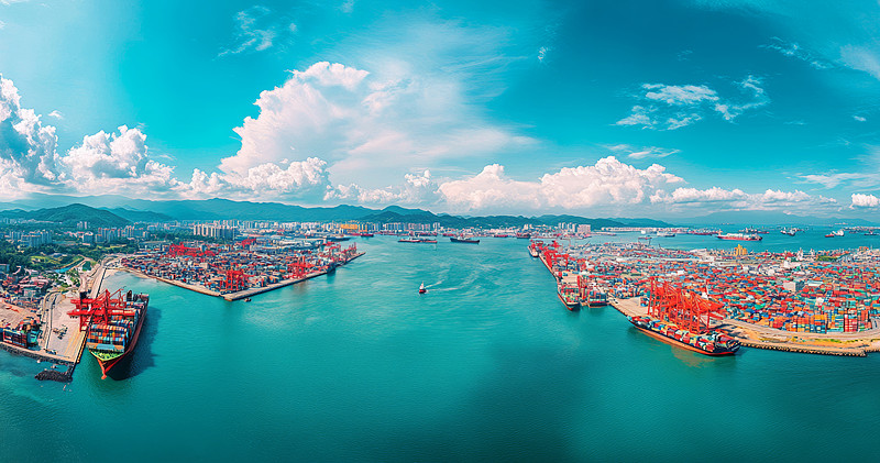 英国专线,家乡味儿邮寄到英国 英国专线,家乡味儿邮寄到英国