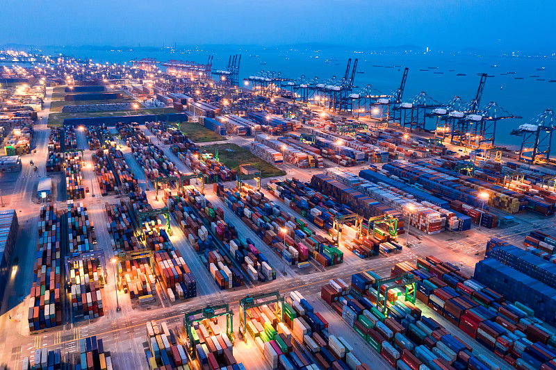 DHL快递寄件到奥地利运费要多少钱,多久能到?