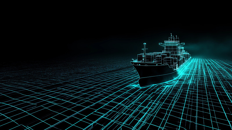 来料加工工厂终止时如果办理海关手续