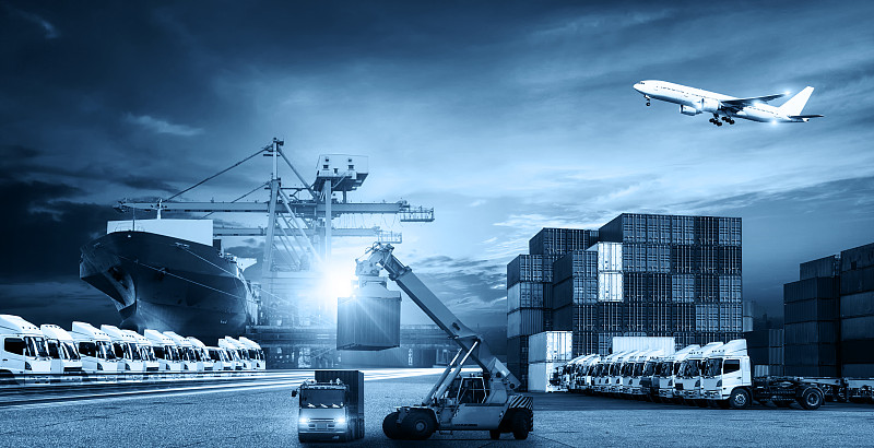 惠州国际物流公司哪家服务好? 惠州国际物流公司哪家服务好?