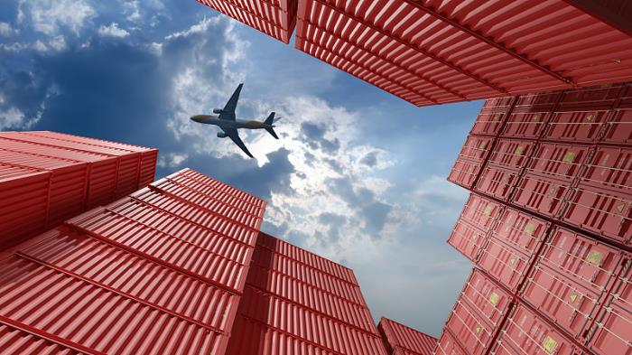 中国寄到英国快递要多久