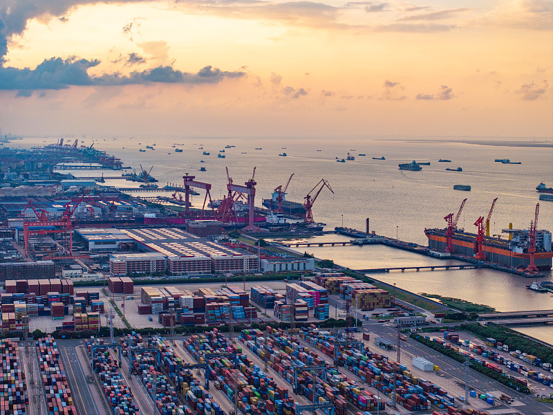 海关如何查验进出口货物？详细指南助您顺利通关