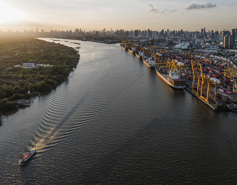 惠州哪家国际快递代理收货价格便宜? 惠州哪家国际快递代理收货价格便宜?