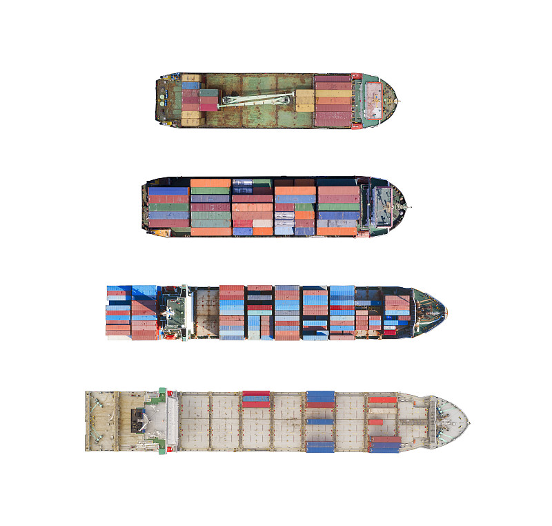 东莞长安哪家国际快递公司收费便宜?