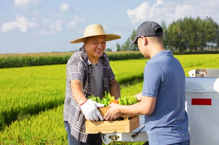 中国到美国国际物流怎样选、多久到哪个更划算
