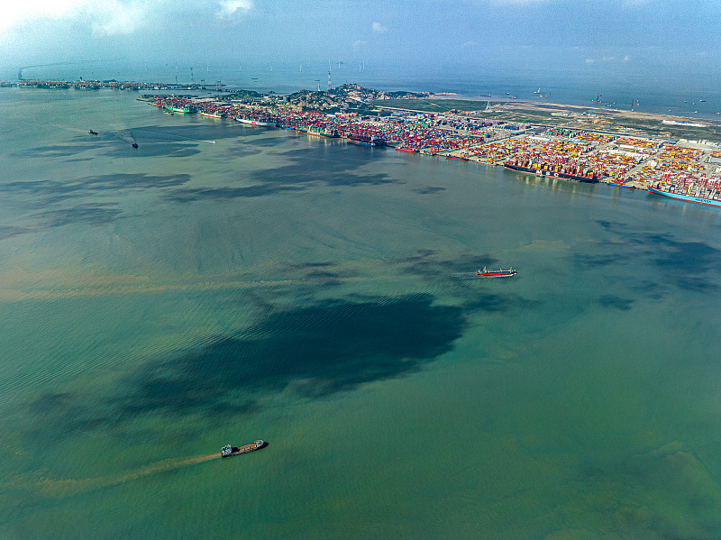 货运代理赔偿责任的限制与免责情况