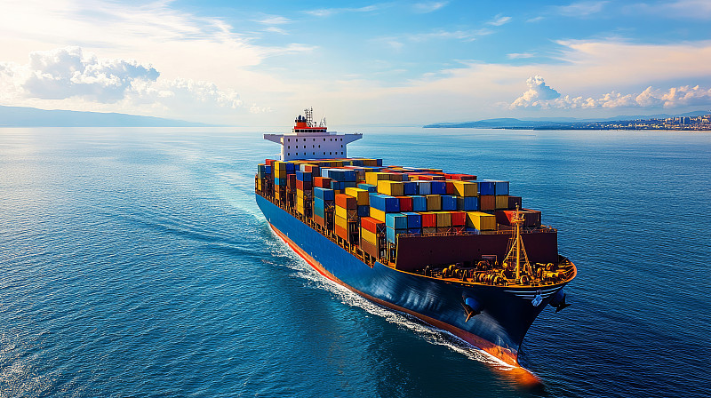 东莞塘厦空运专线快递价格表 东莞塘厦空运专线快递价格表