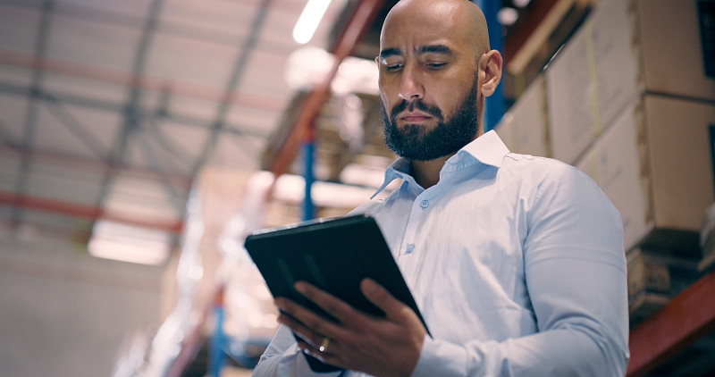 提单的基本知识