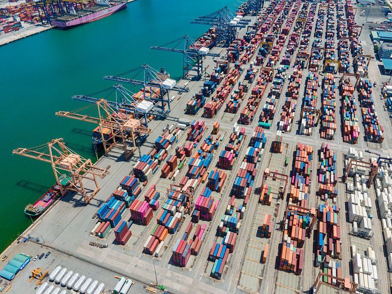 东莞虎门能上门揽货的国际快递公司有哪些? 东莞虎门能上门揽货的国际快递公司有哪些?