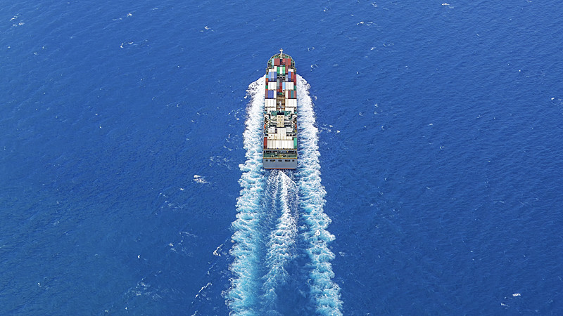 注意！亚马逊将暂停英国和欧盟之间的UPS小包裹递送服务