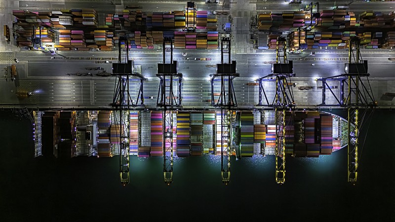 快递到匈牙利要多少钱?