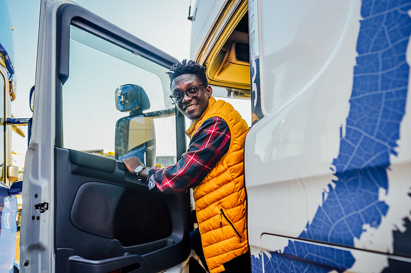 进口设备解除监管的要求