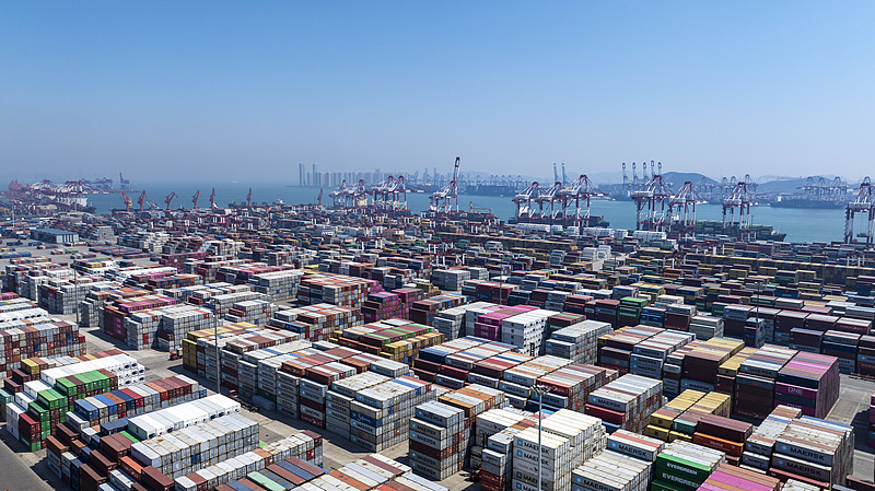 英国皇家邮政4月1日起将上调国内外物流费用 英国皇家邮政4月1日起将上调国内外物流费用