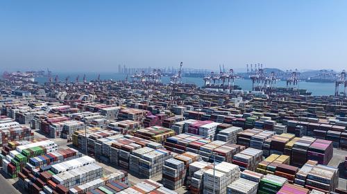 英国皇家邮政4月1日起将上调国内外物流费用